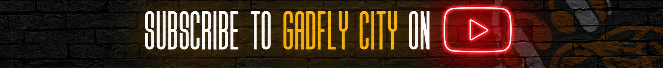 subscribe_gadflycity